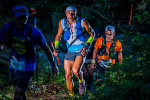 BIB: 
                            <button type="button" onclick="openModal(19306499)" class="btn btn-primary btn-sm float-right btn-popup" data-toggle="modal" data-target=".modal-high-quality">
                        <i class="fas fa-shopping-cart"></i> Add to Cart
                    </button>
                                            <button type="button" onclick="isThisMe(19306499, true)" class="btn btn-success btn-sm float-right btn-popup btn-isme hidden" data-toggle="tooltip" data-placement="bottom" title="นี่คือรูปของคุณใช่ไหม คลิกที่นี่เพื่อเอาเข้าอัลบั้ม">
                        <i class="fas fa-plus"></i> Add to album
                    </button>
                    <button type="button" onclick="isThisMe(19306499, false)" class="btn btn-warning btn-sm float-right btn-popup btn-isnotme hidden">
                        <i class="fas fa-ban"></i> Remove from album
                    </button>